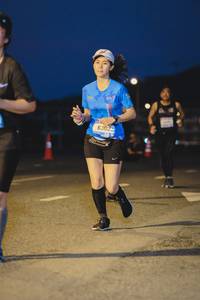 BIB: 630
                            <button type="button" onclick="openModal(3390810)" class="btn btn-primary btn-sm float-right btn-popup" data-toggle="modal" data-target=".modal-high-quality">
                        <i class="fas fa-shopping-cart"></i> Add to Cart
                    </button>
                                            <button type="button" onclick="isThisMe(3390810, true)" class="btn btn-success btn-sm float-right btn-popup btn-isme hidden" data-toggle="tooltip" data-placement="bottom" title="นี่คือรูปของคุณใช่ไหม คลิกที่นี่เพื่อเอาเข้าอัลบั้ม">
                        <i class="fas fa-plus"></i> Add to album
                    </button>
                    <button type="button" onclick="isThisMe(3390810, false)" class="btn btn-warning btn-sm float-right btn-popup btn-isnotme hidden">
                        <i class="fas fa-ban"></i> Remove from album
                    </button>